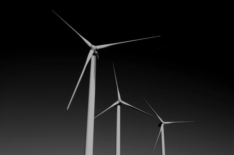 5 Amazing London-based Organisations That Tackle Clean Energy