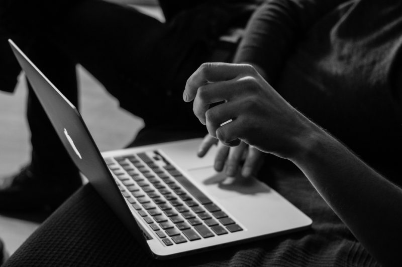 Online Platforms That Can Clarify Your Many Questions about Energy