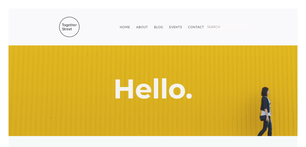 ethical fashion brands