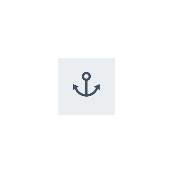 Anchor CMS