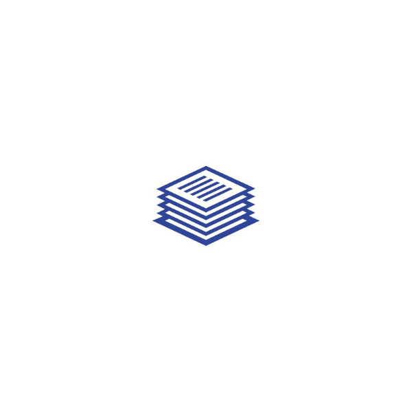 Forms.id