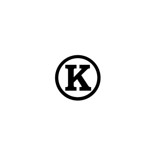 Known