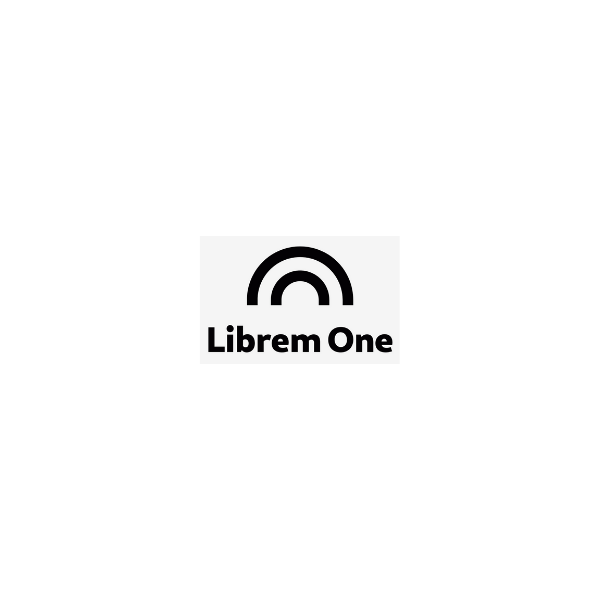 Librem Files