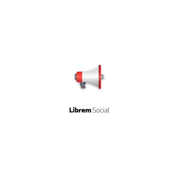 Librem Social