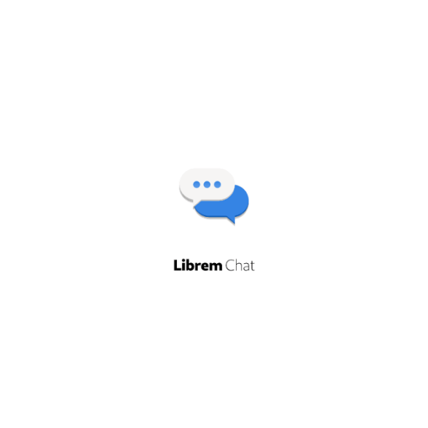Librem chat