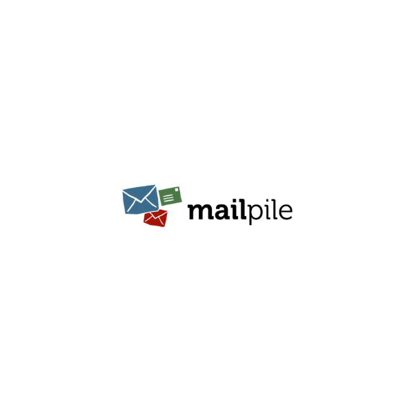 Mailpile