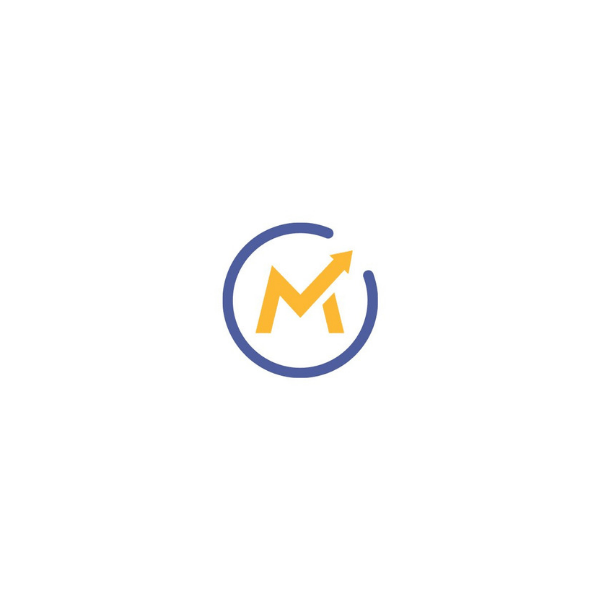 Mautic