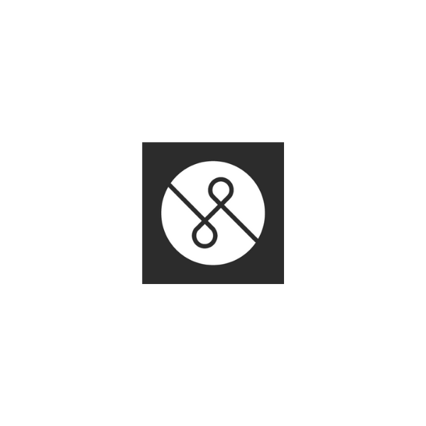 Php List