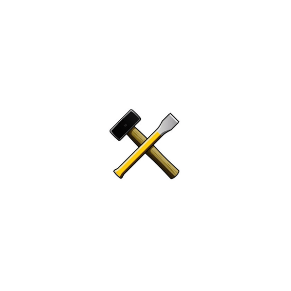 Textpattern