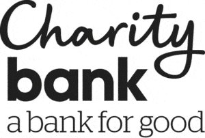 charity bank fossil fuel divestment