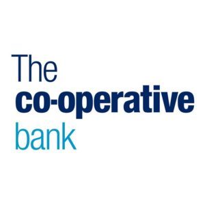 cooperative bank fossil fuel divestment