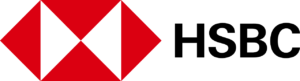 hsbc logo