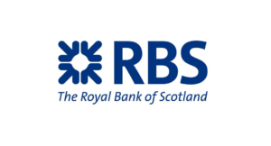 rbs