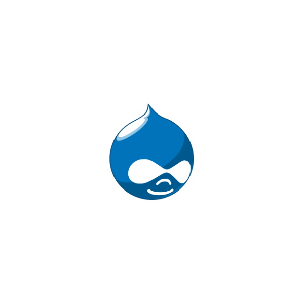 Drupal