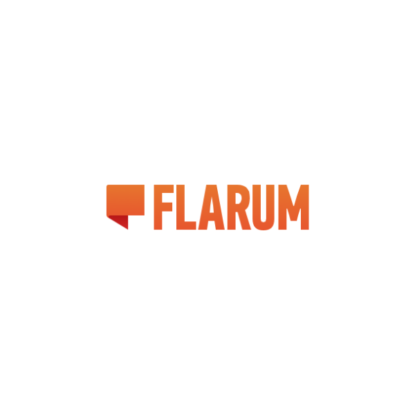 Flarem