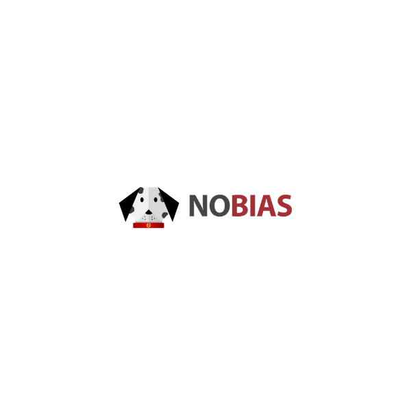 Nobias
