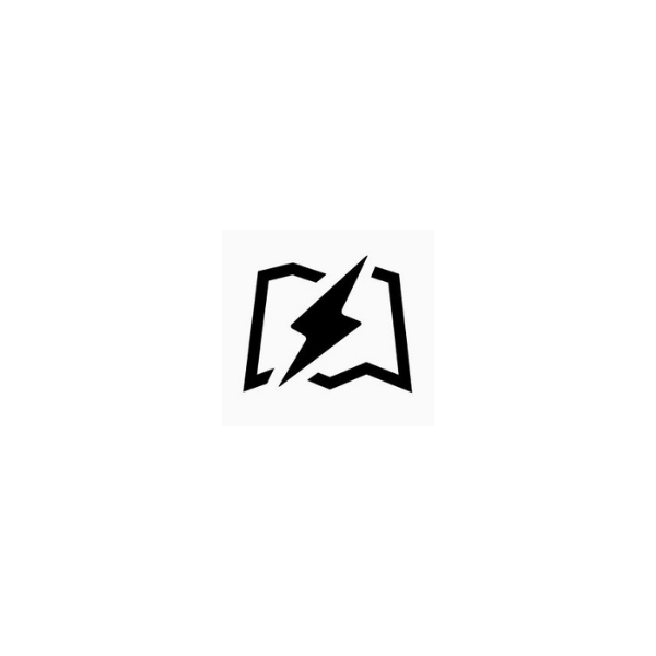 electricityMap