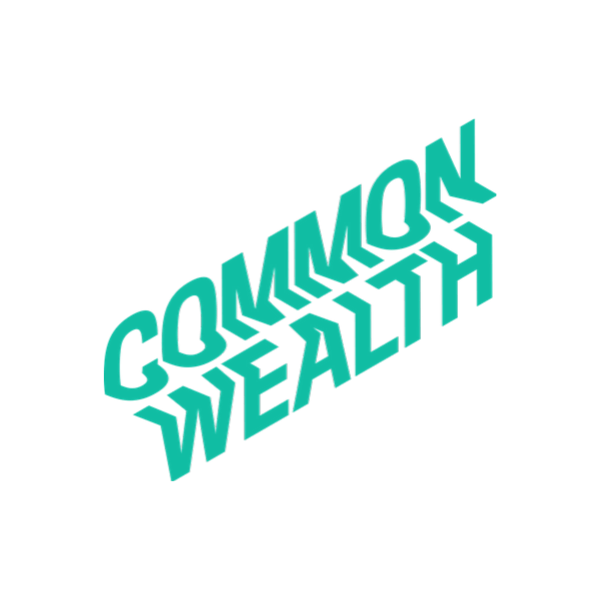 common wealth