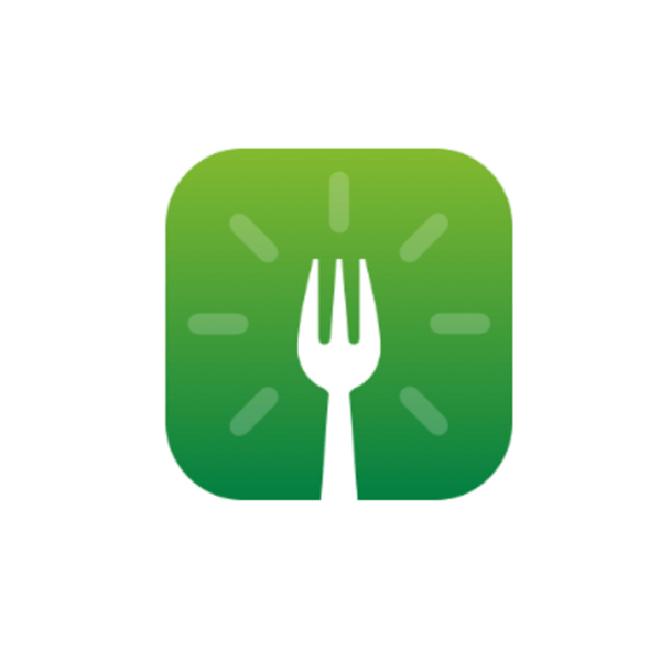 forkful