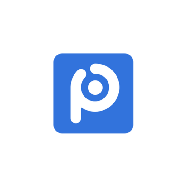 privacyspy