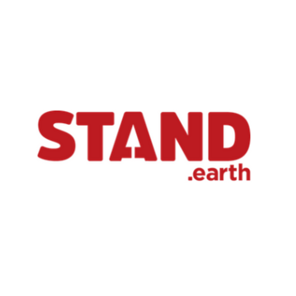 stand.earth