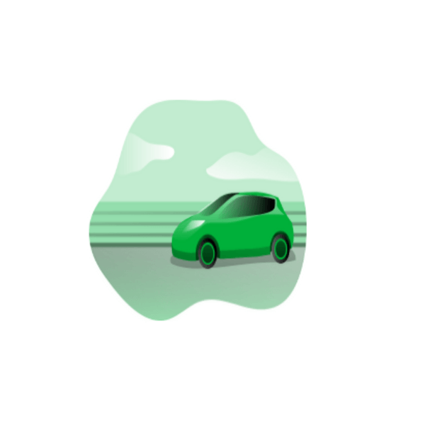 trip to carbon