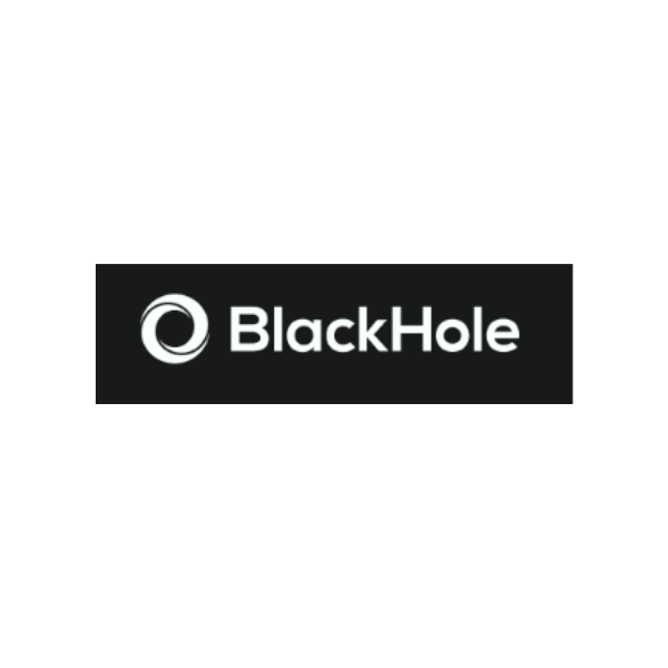 BlackHole