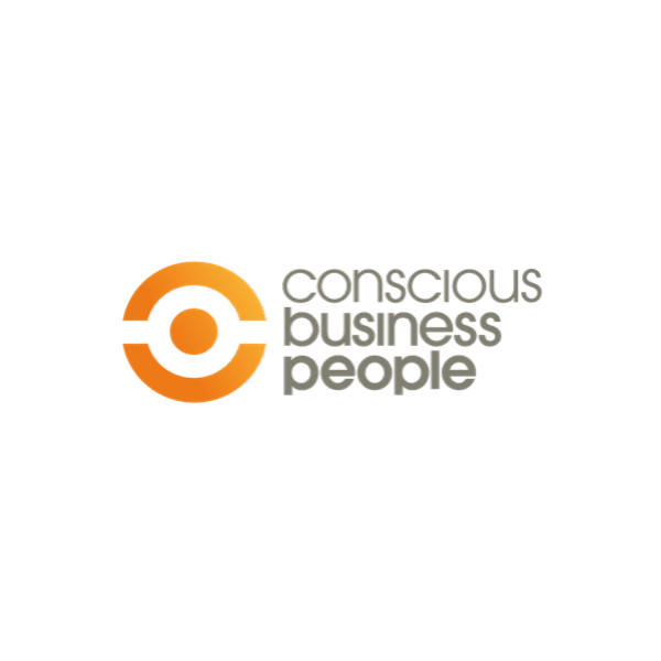 Conscious Business People