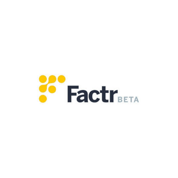 Factr