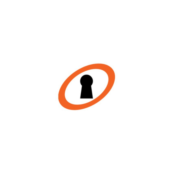 Hushmail