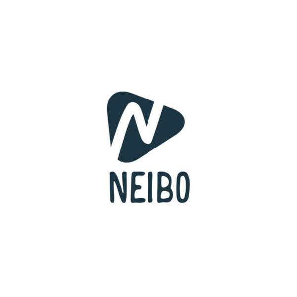 Neibo