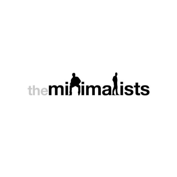 The Minimalists