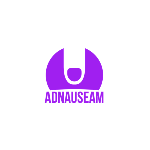 ad nauseam