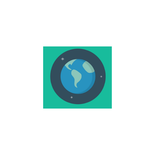 climateaction.tech