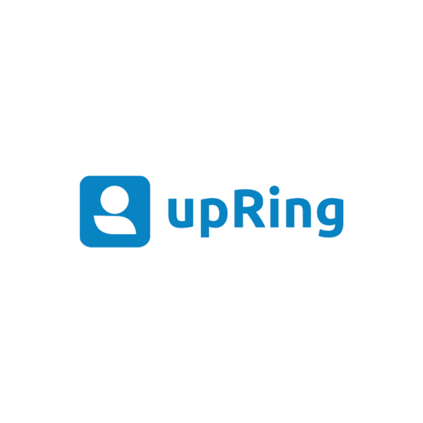 Upring