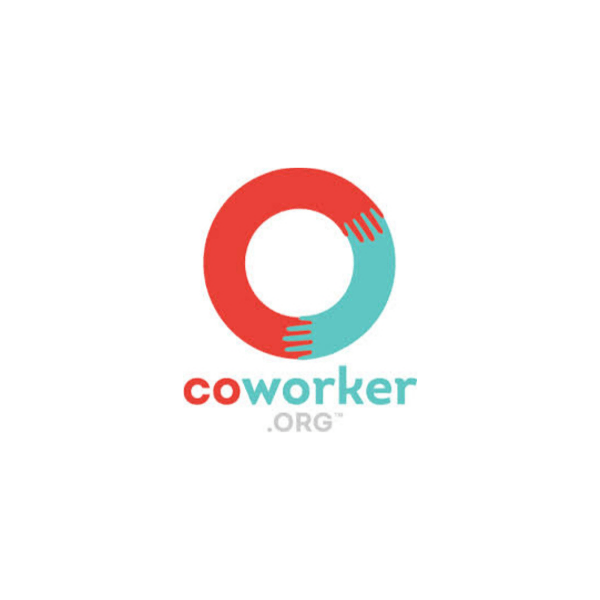 coworker.org