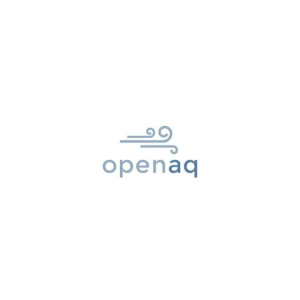 openaq