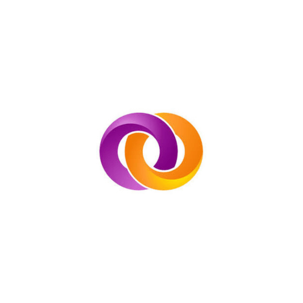 permanent.org