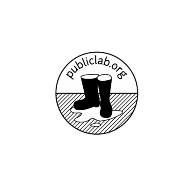 public lab