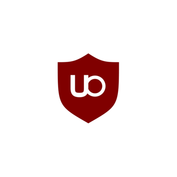 uBlock Origin