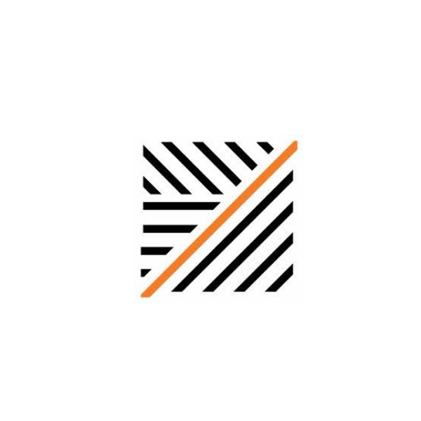 wildlabs.net