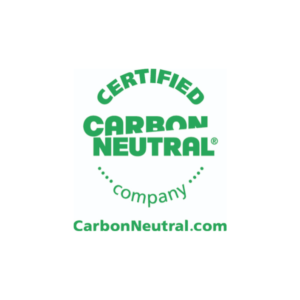 carbon neutral