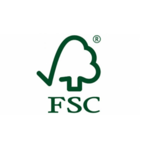 fsc