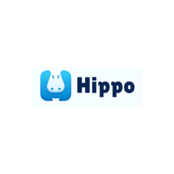 hippo