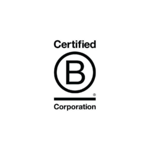 b corp