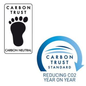 carbon trust