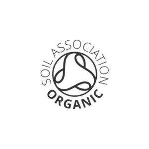 soil association organic
