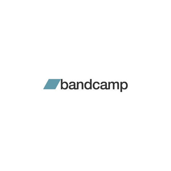 bandcamp
