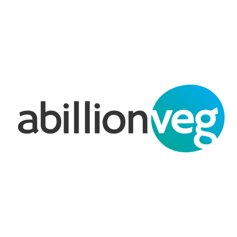 abillionveg
