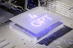 Ethical Net All Things Ethical